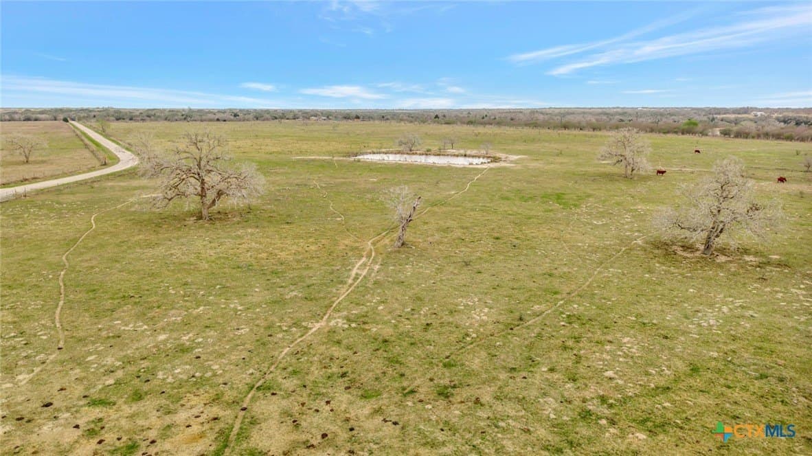 63.46 acres in Goliad County - photo 14