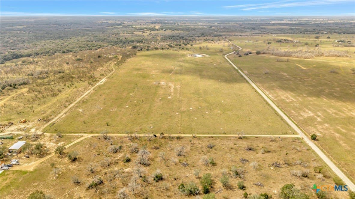 63.46 acres in Goliad County - photo 13