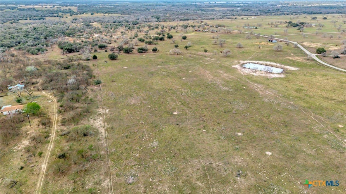 63.46 acres in Goliad County - photo 19