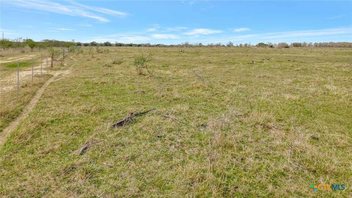 63.46 acres in Goliad County - photo 16