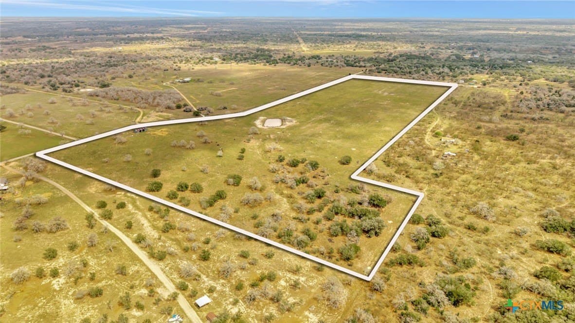 63.46 acres in Goliad County - photo 21