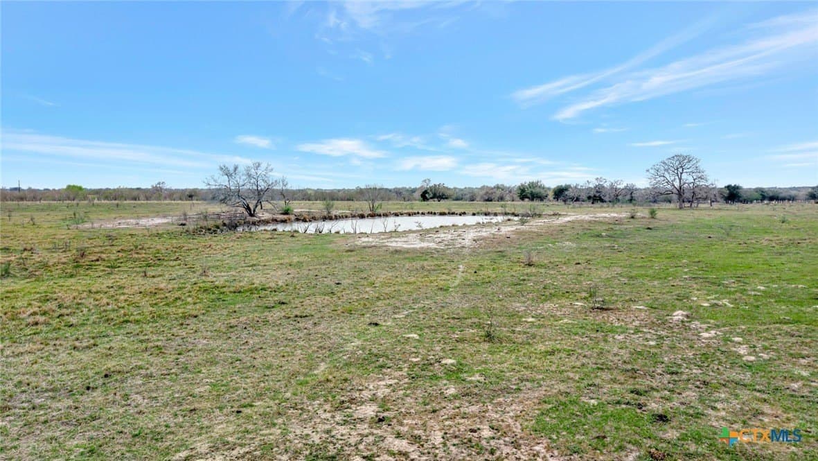 63.46 acres in Goliad County - photo 20