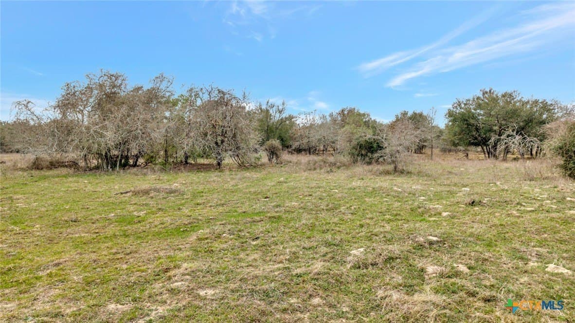 63.46 acres in Goliad County - photo 9