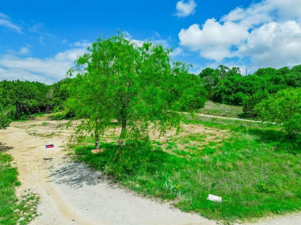 0.83 acres in Parker County gallery image 2