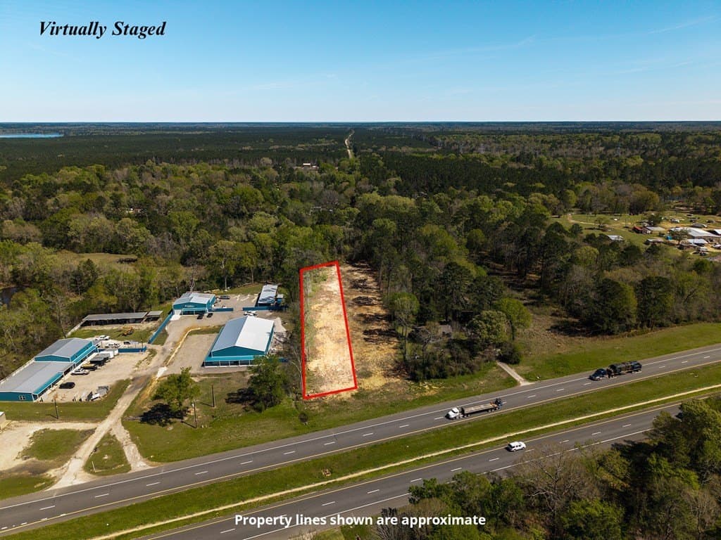 0.92 acres in Texas County gallery image 3