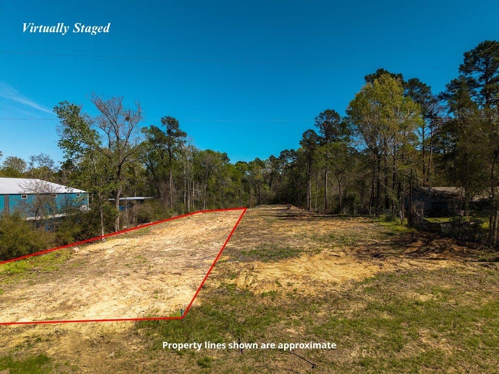 0.92 acres in Texas County gallery image 2