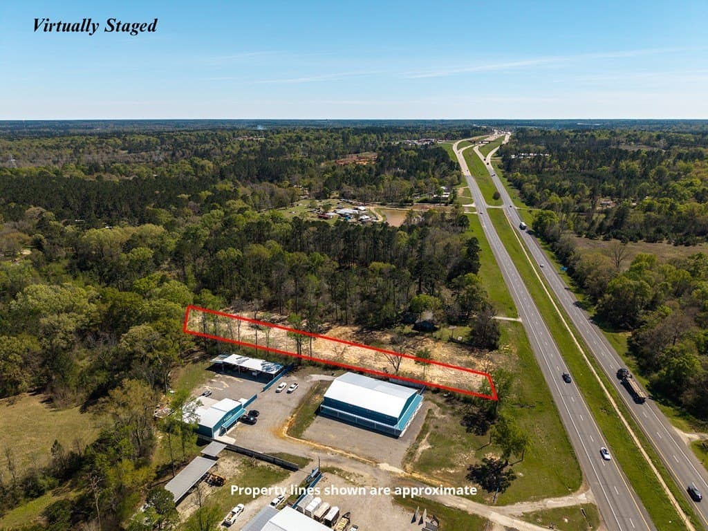 0.92 acres in Texas County gallery image 4