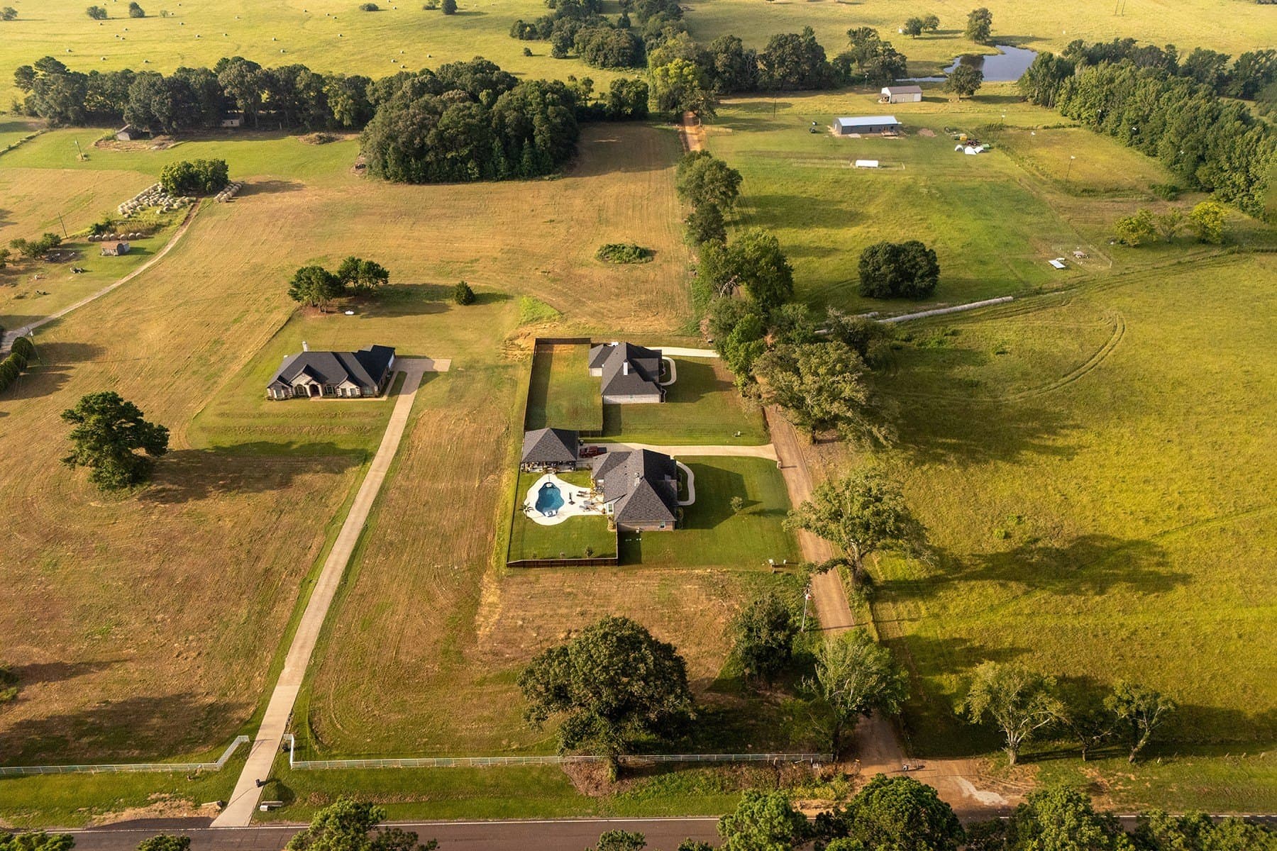 0.52 acres in Cherokee County - photo 4