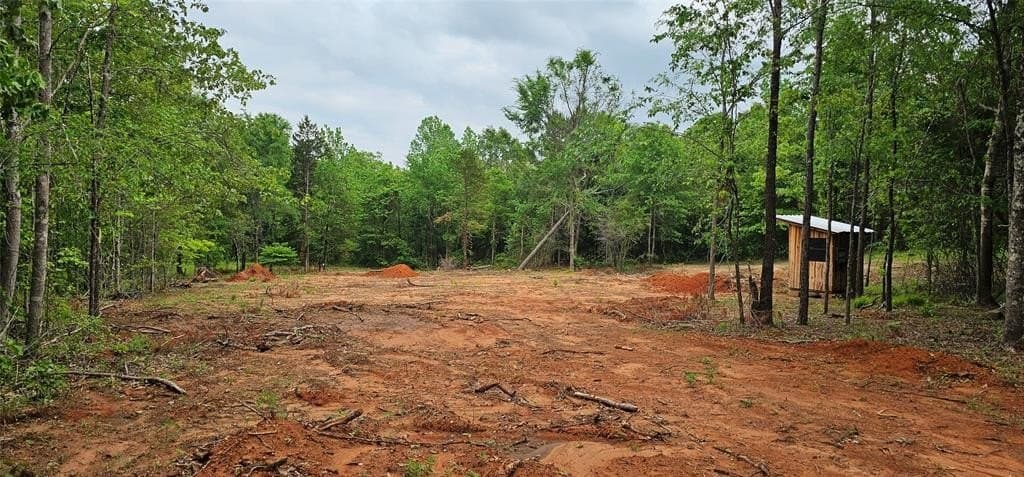 22.5 acres in Van Zandt County gallery image 4