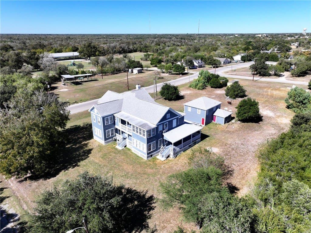 55,574 acres in Refugio County - photo 5