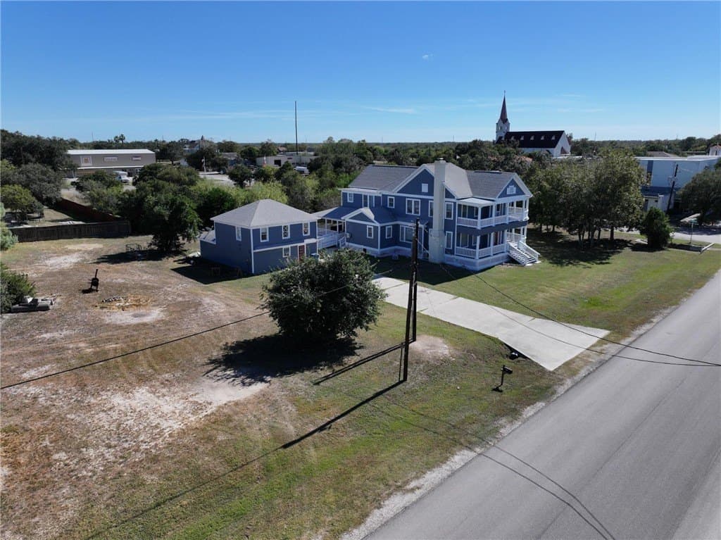 55,574 acres in Refugio County - photo 2