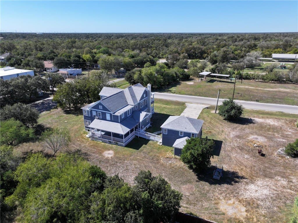 55,574 acres in Refugio County - photo 4
