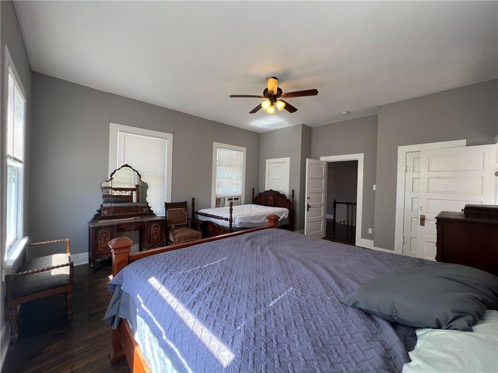 55,574 acres in Refugio County - photo 14