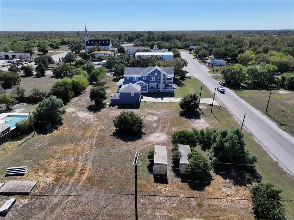 55,574 acres in Refugio County - photo 3