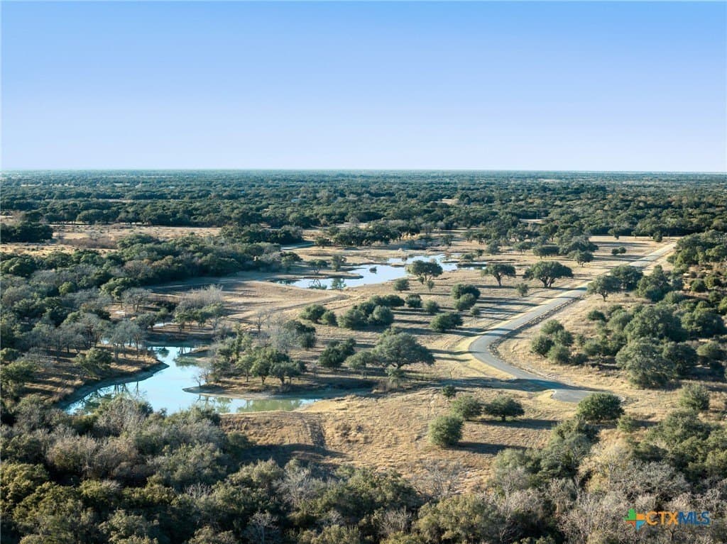 5.53 acres in Victoria County - photo 17