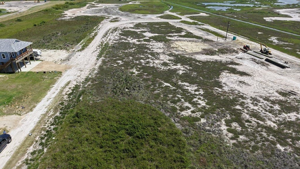 0 acres in Texas County gallery image 4