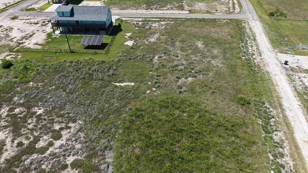 0 acres in Texas County gallery image 3