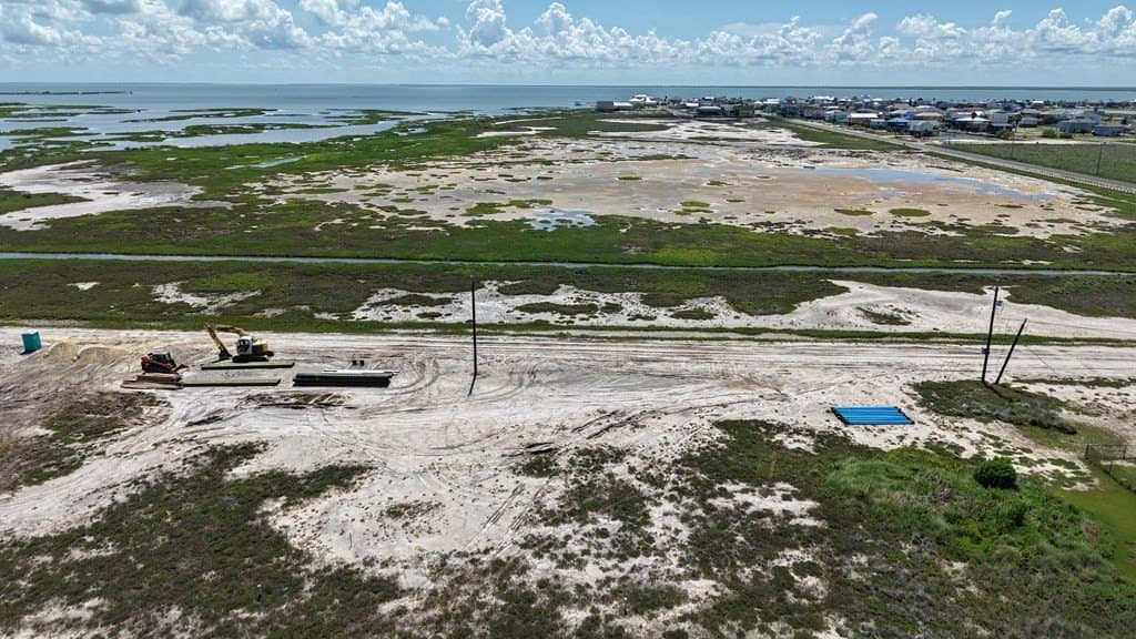 0 acres in Texas County featured view