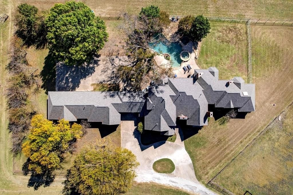 49.7 acres in Collin County gallery image 4