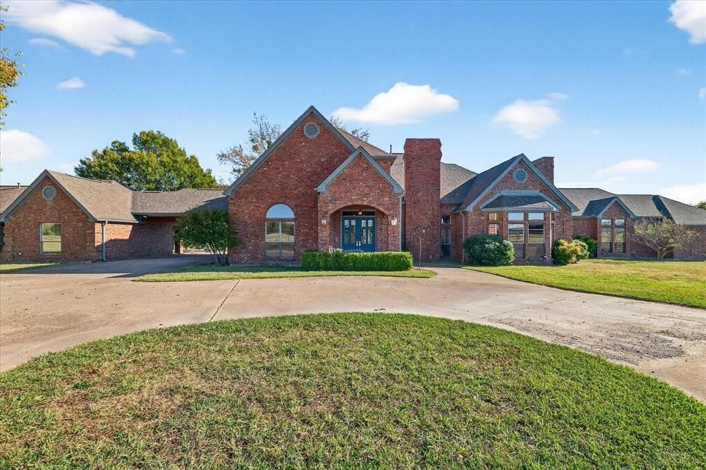 49.7 acres in Collin County featured view