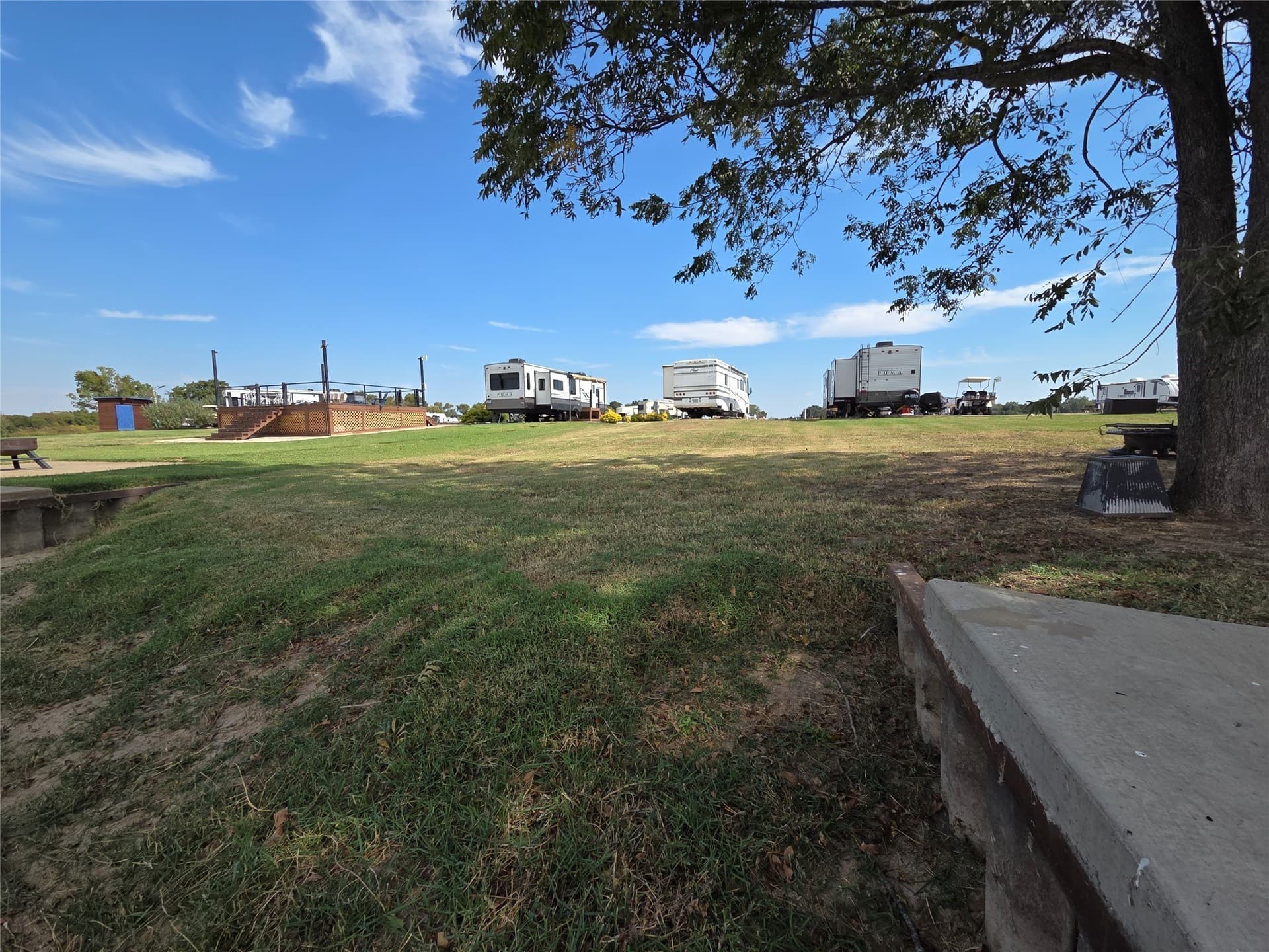 0.1 acres in Navarro County - photo 23