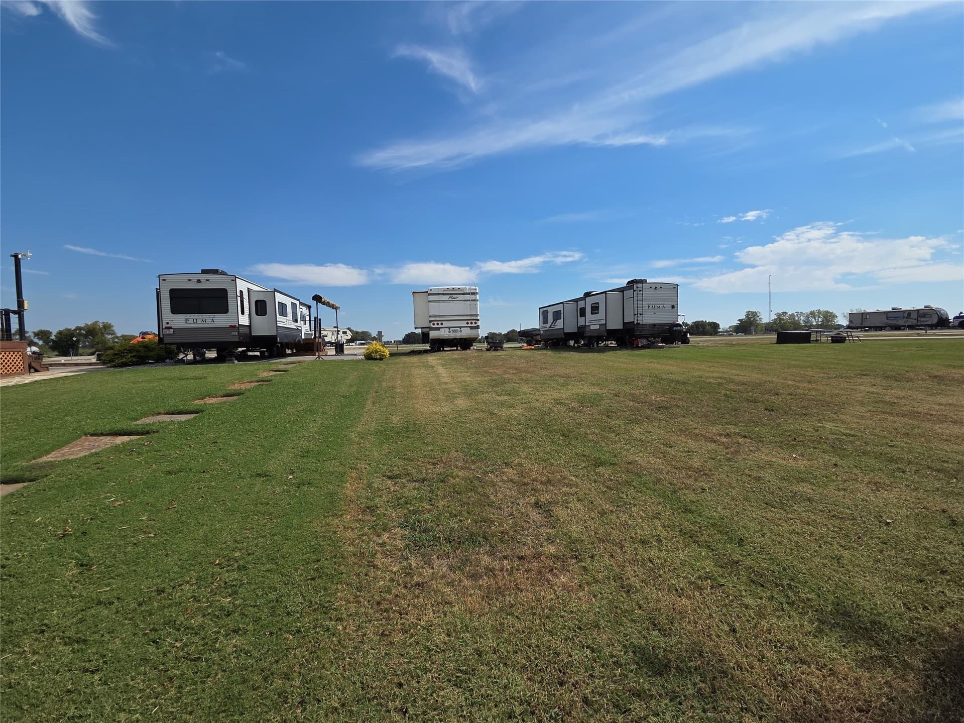 0.1 acres in Navarro County - photo 24