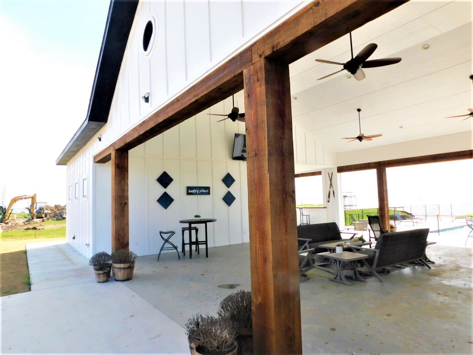 0.1 acres in Navarro County - photo 31
