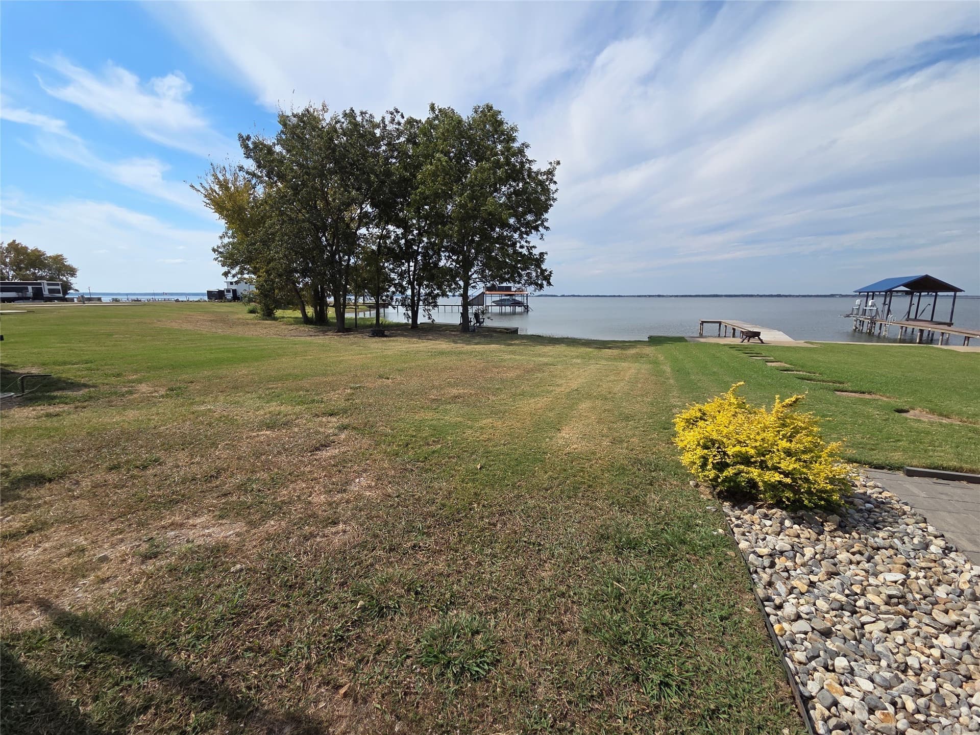 0.1 acres in Navarro County - photo 13