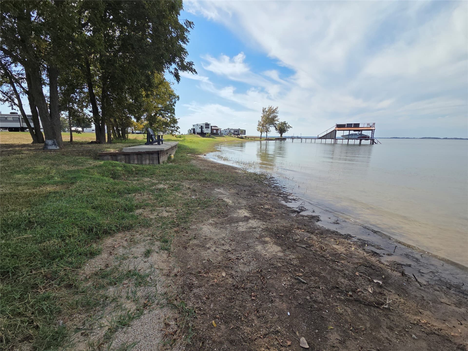 0.1 acres in Navarro County - photo 15
