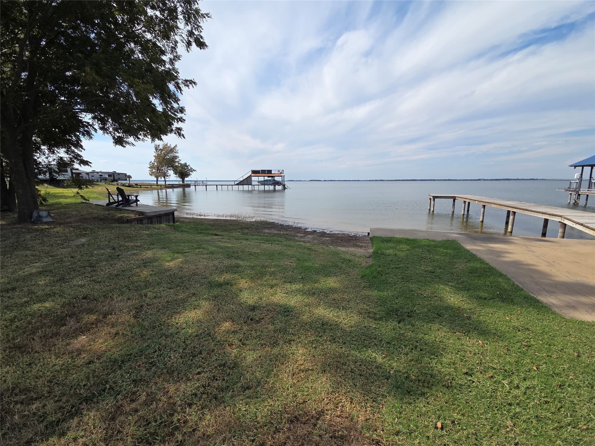 0.1 acres in Navarro County - photo 21