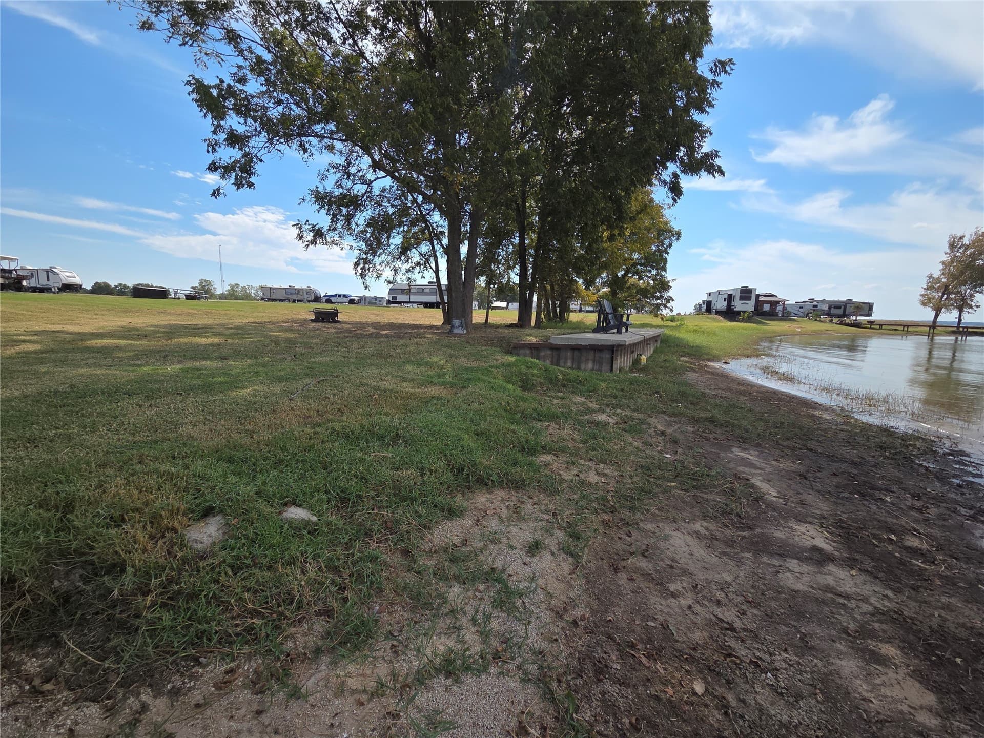 0.1 acres in Navarro County - photo 25