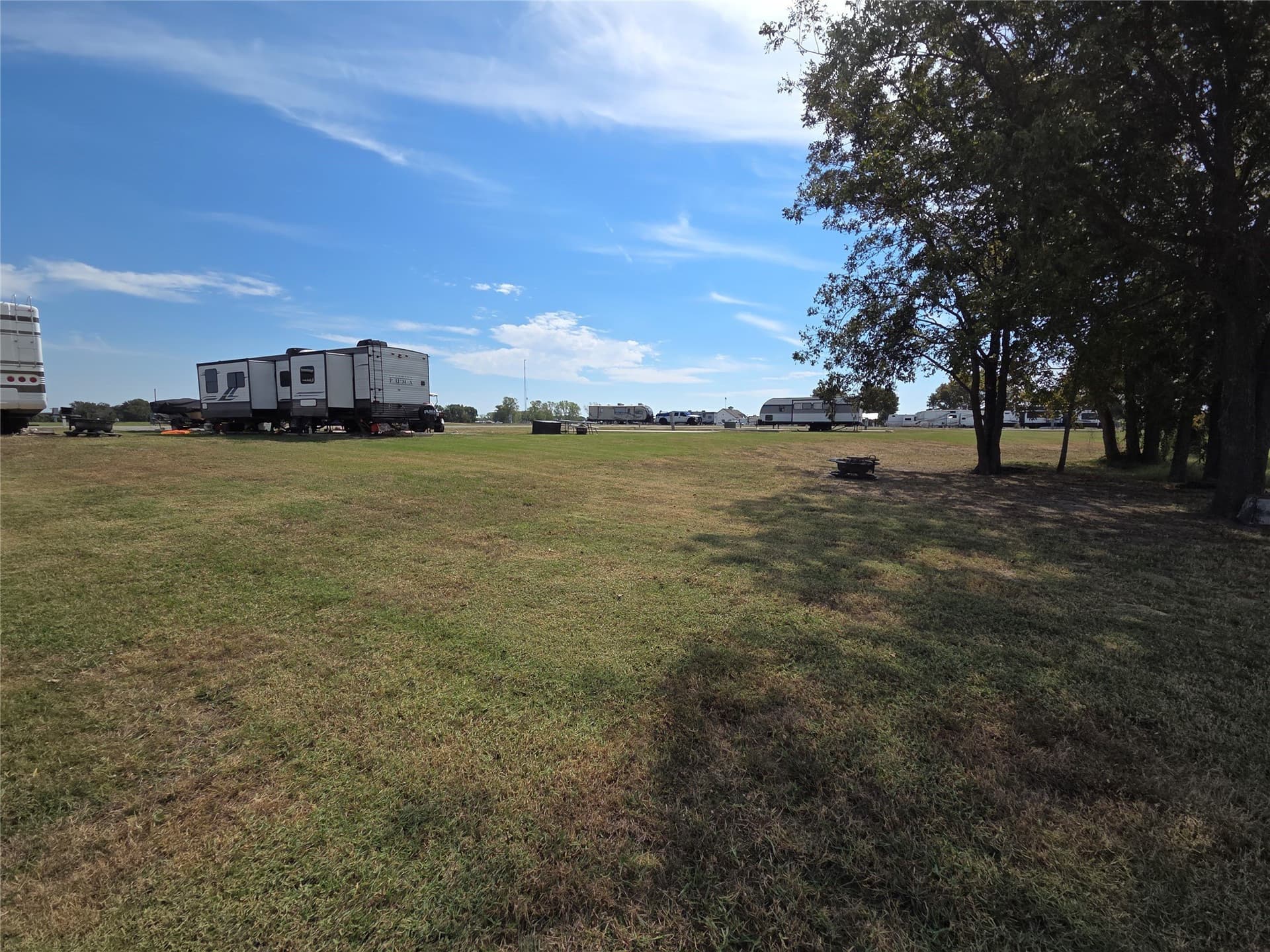 0.1 acres in Navarro County - photo 26