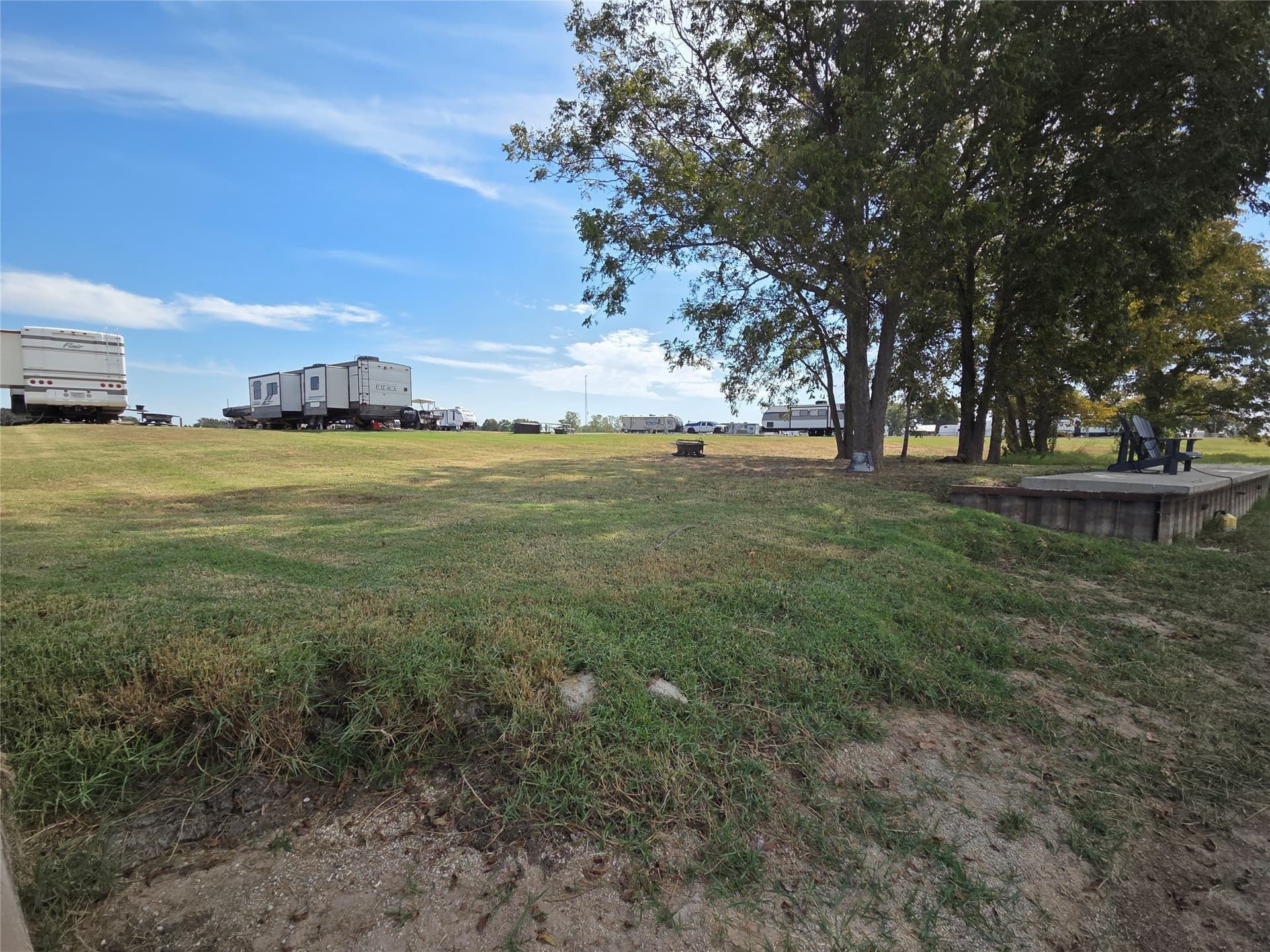 0.1 acres in Navarro County - photo 11