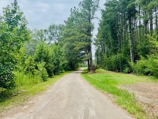 14.04 acres in Texas County