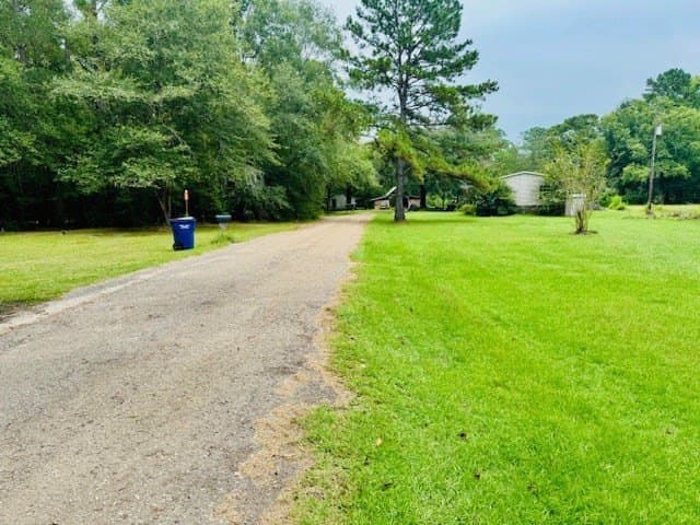 14.04 acres in Texas County gallery image 3