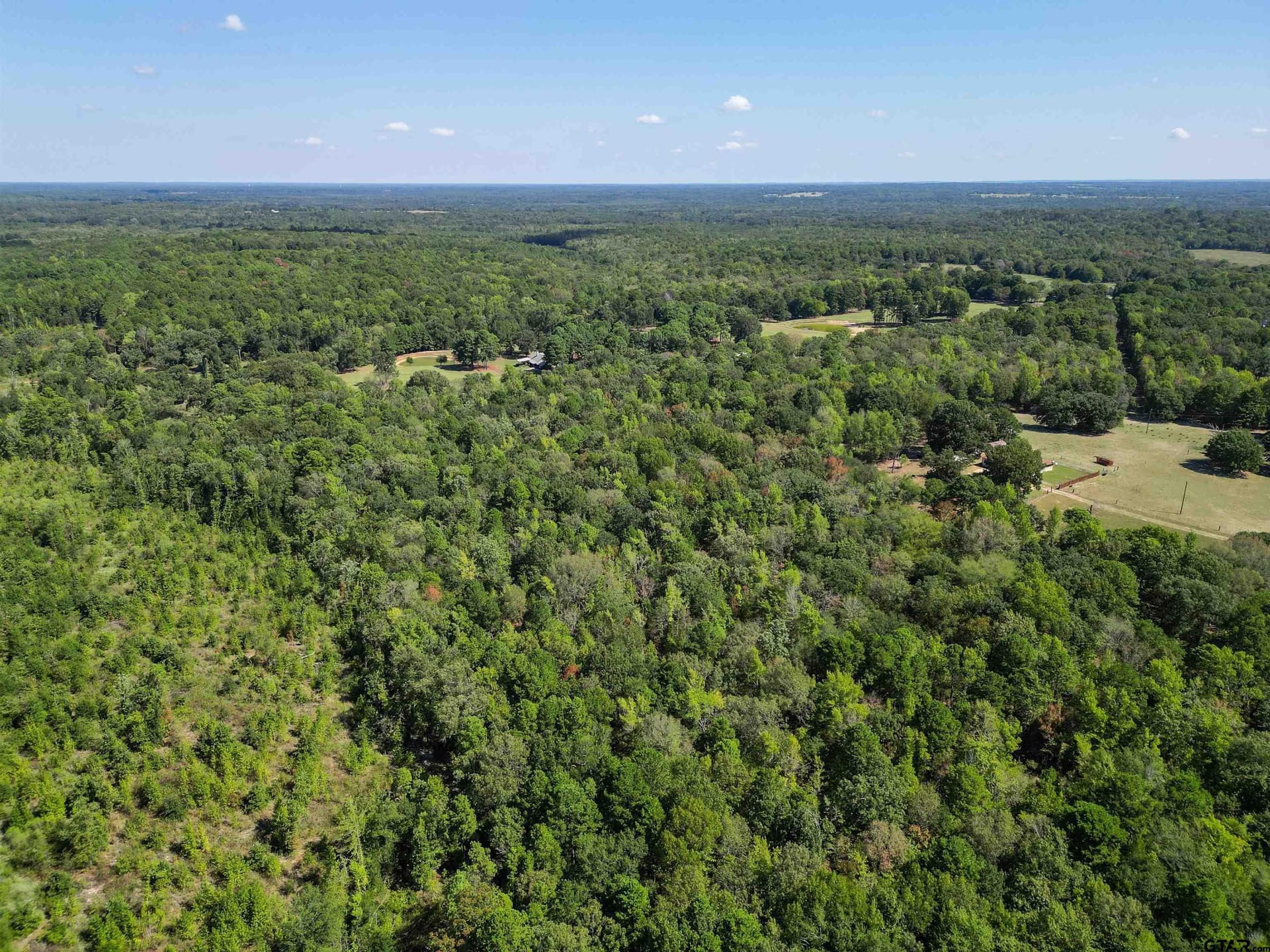 18 acres in Wood County - photo 6