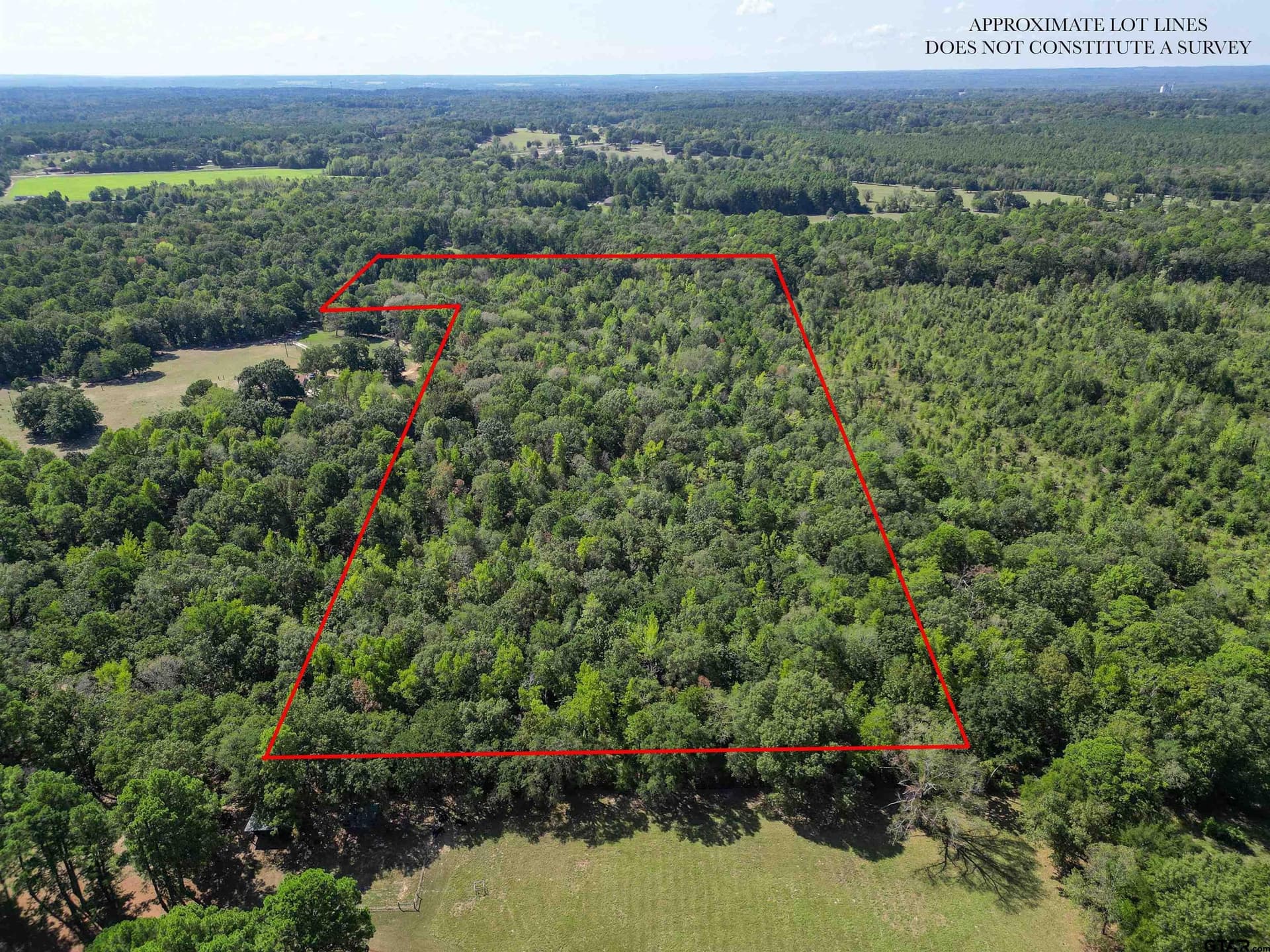 18 acres in Wood County - photo 2