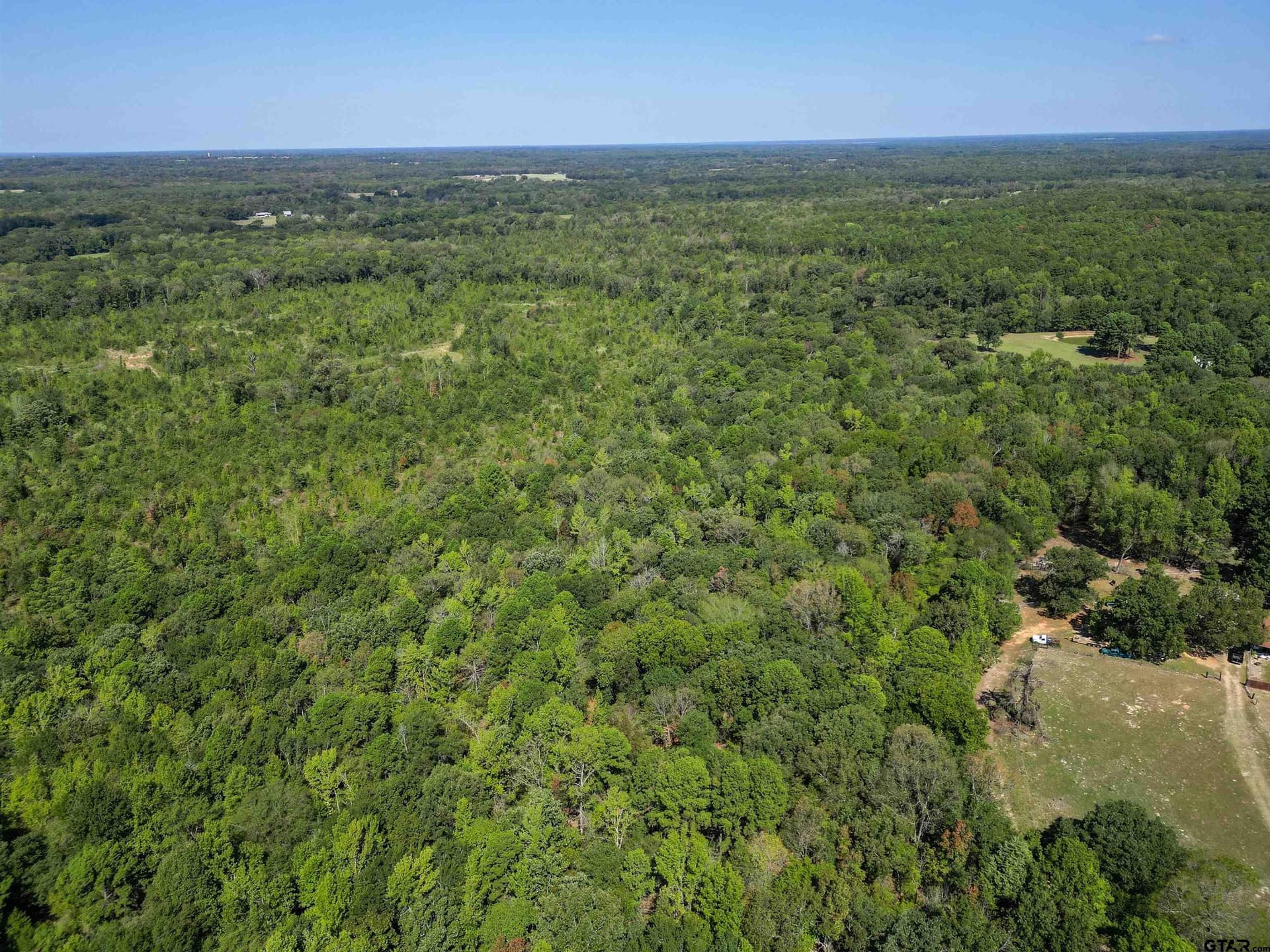 18 acres in Wood County - photo 10