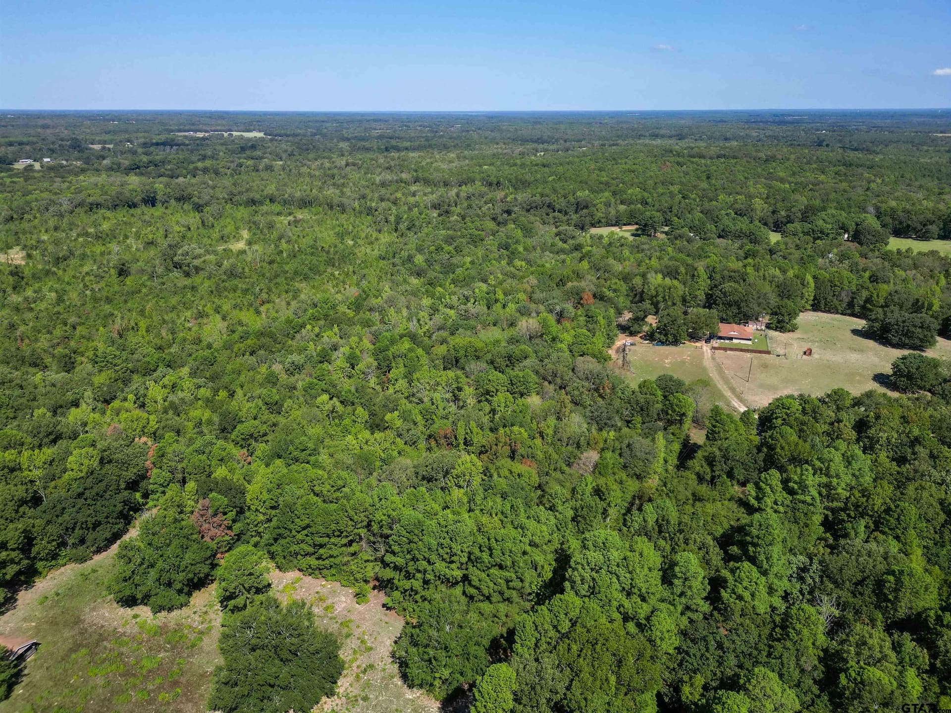 18 acres in Wood County - photo 11