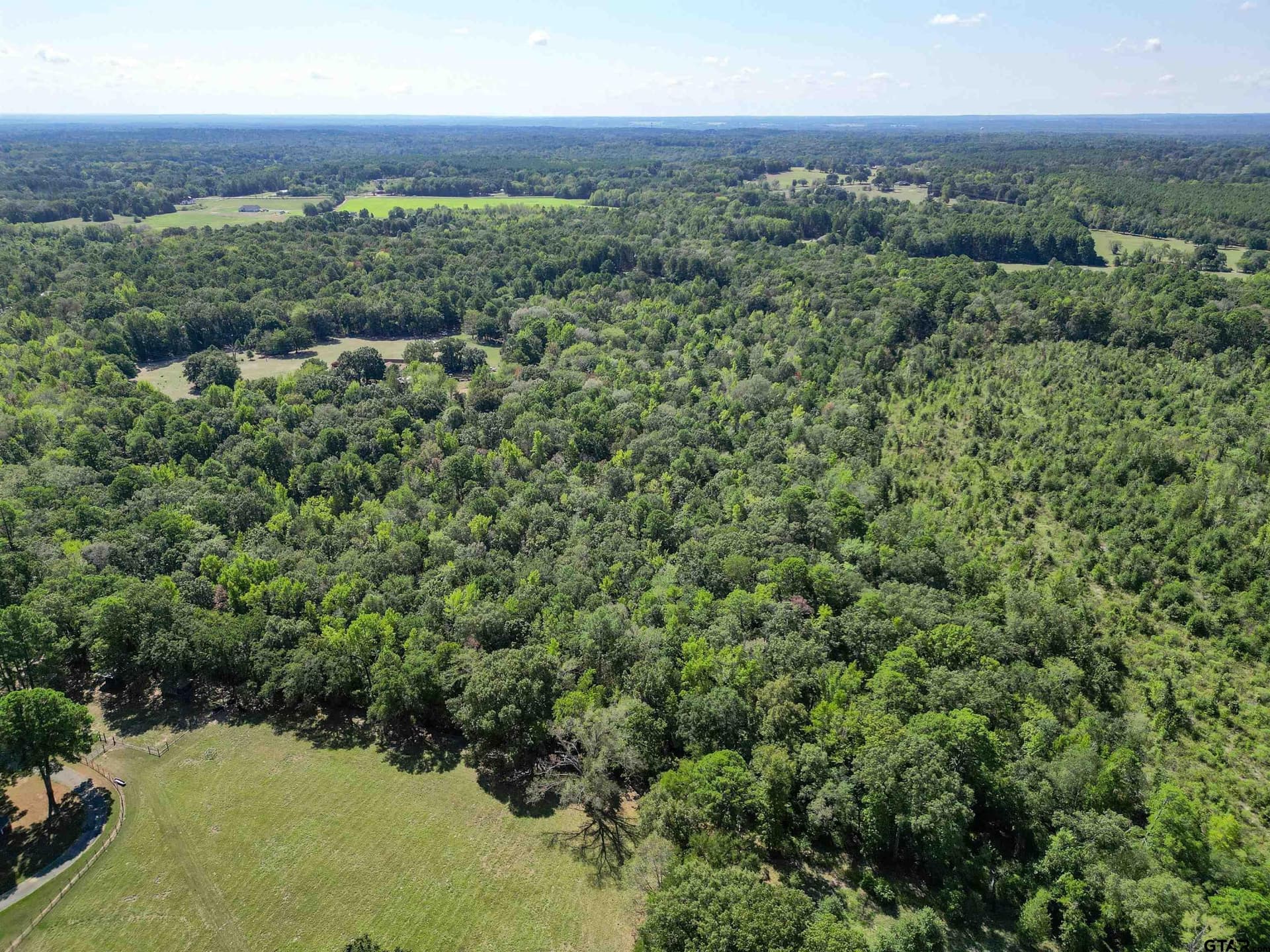 18 acres in Wood County - photo 13