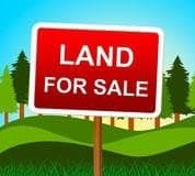 0.13 acres in Ector County