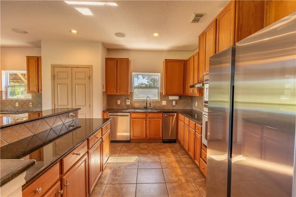 16.1 acres in COLORADO County - photo 7