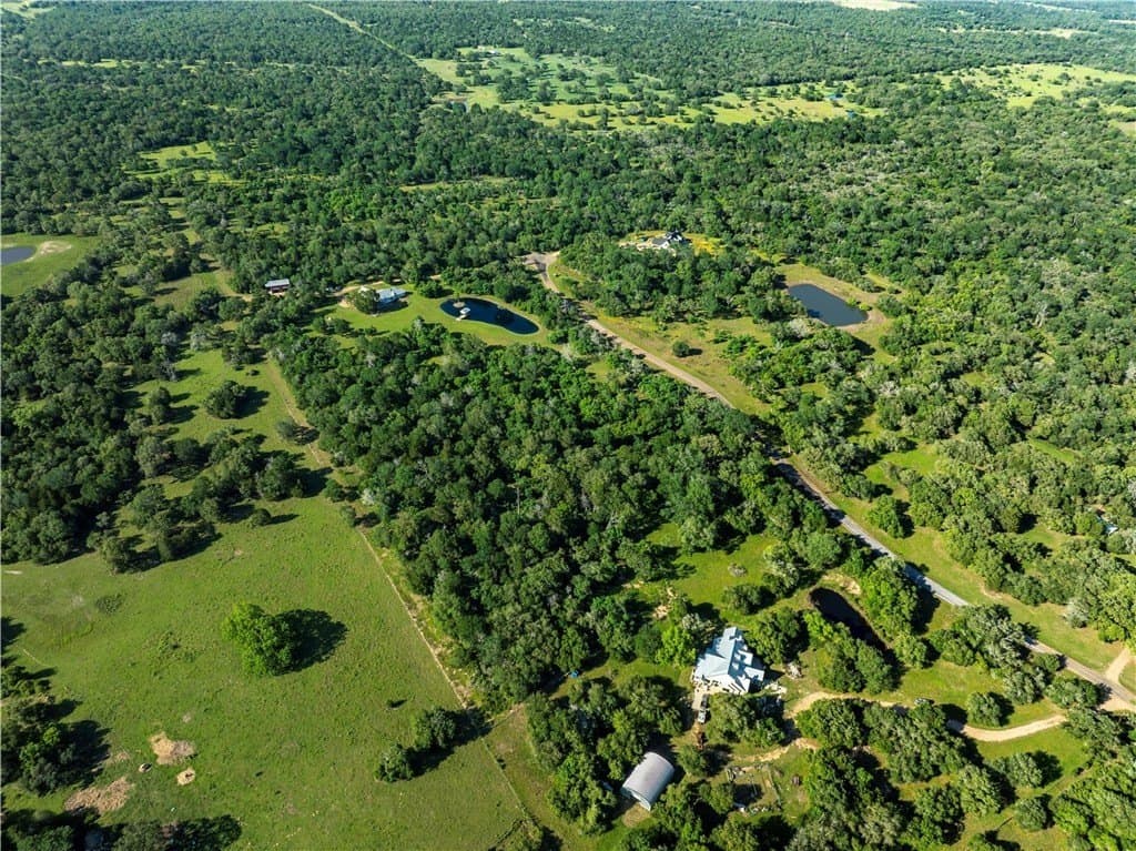 16.1 acres in COLORADO County - photo 26
