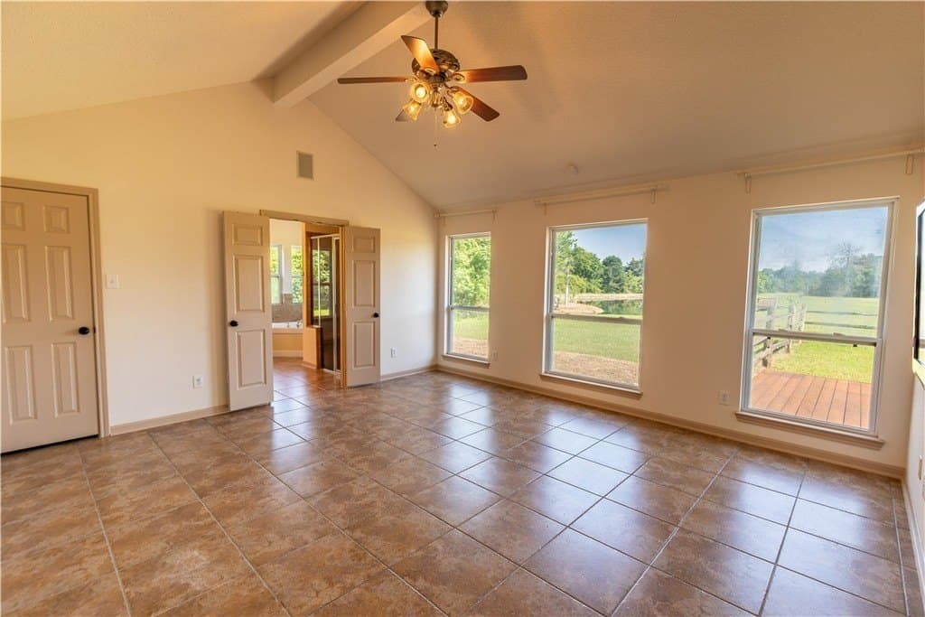 16.1 acres in COLORADO County - photo 8