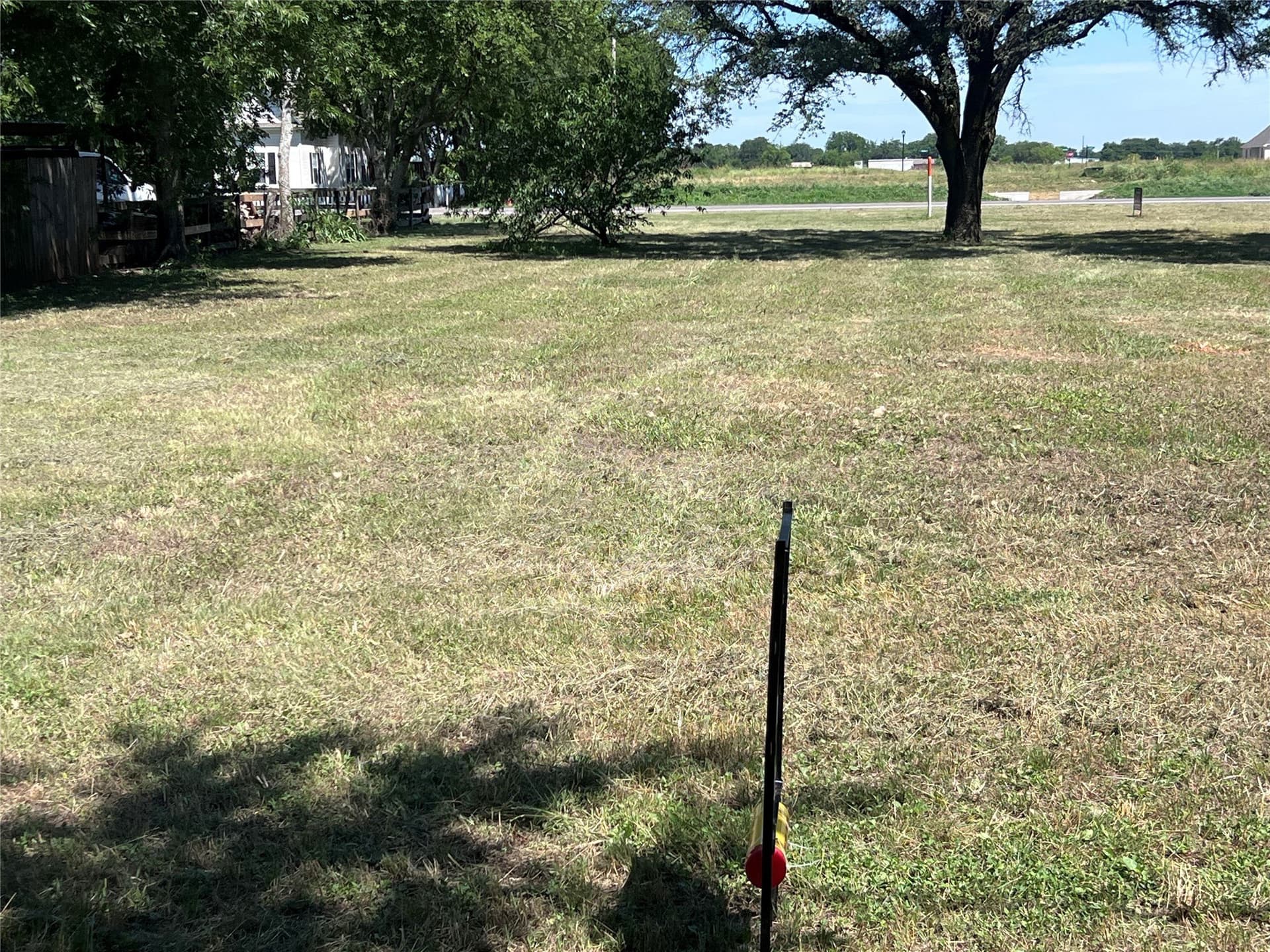 0 acres in Johnson County gallery image 2