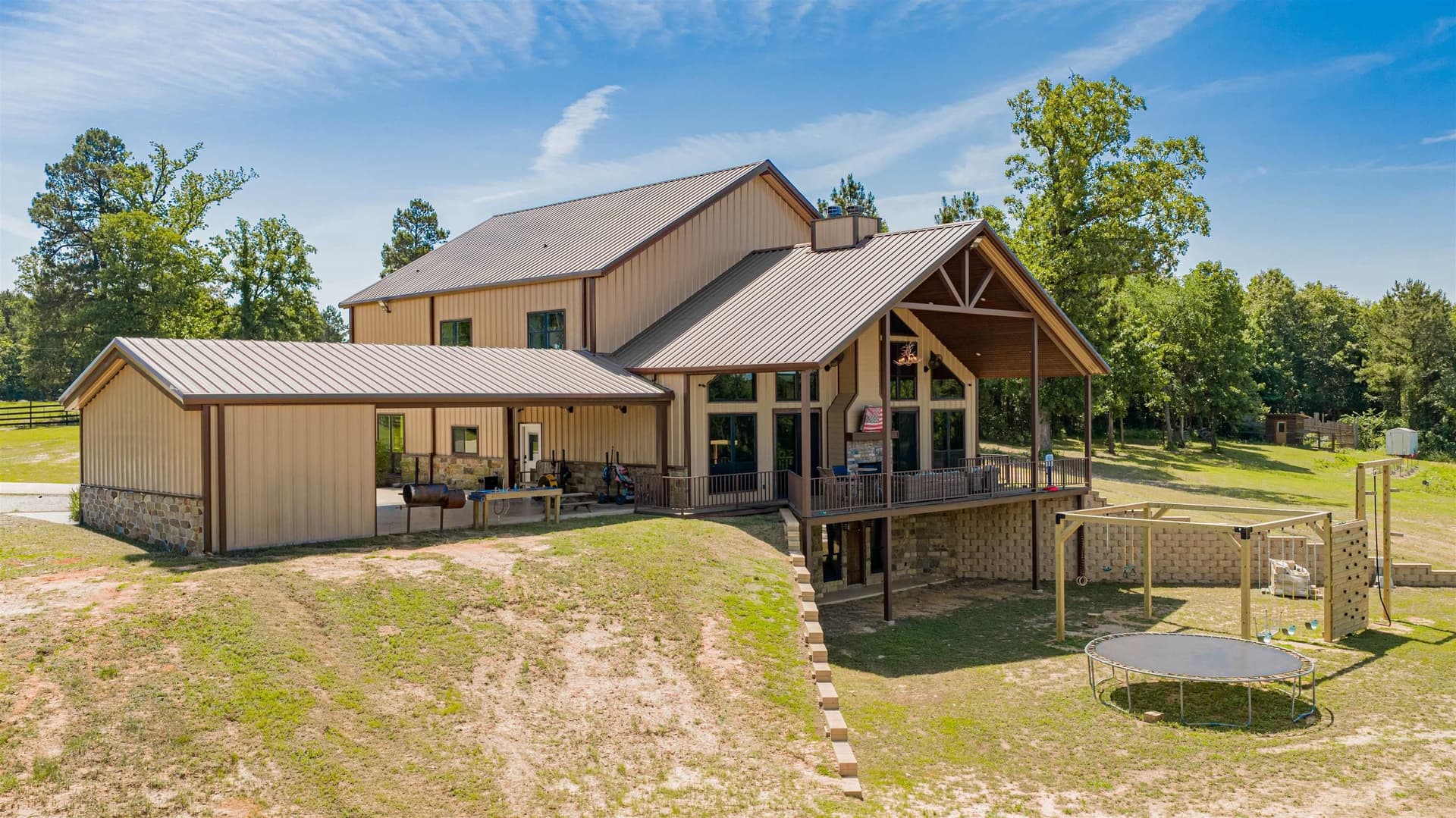 16.95 acres in Upshur County - photo 46