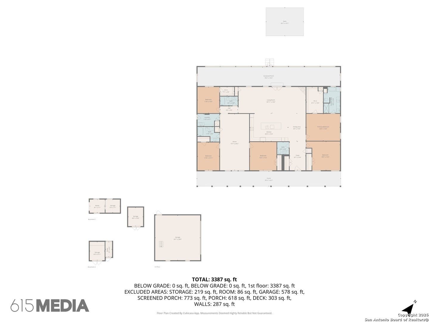 12.82 acres in Gillespie County - photo 40