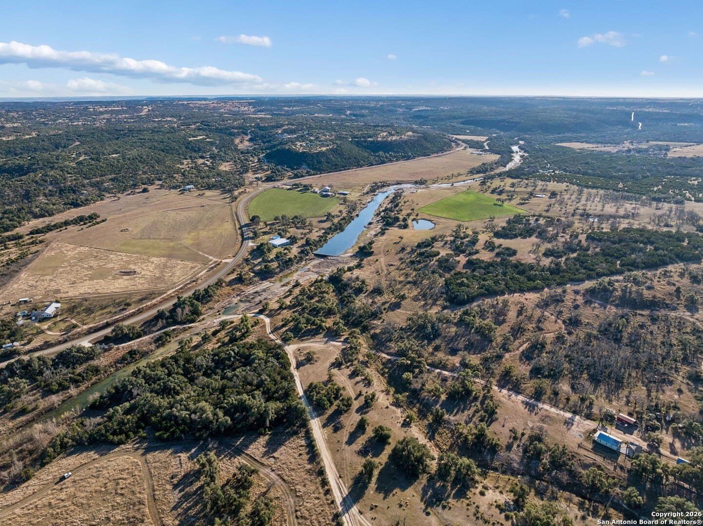 12.82 acres in Gillespie County - photo 37