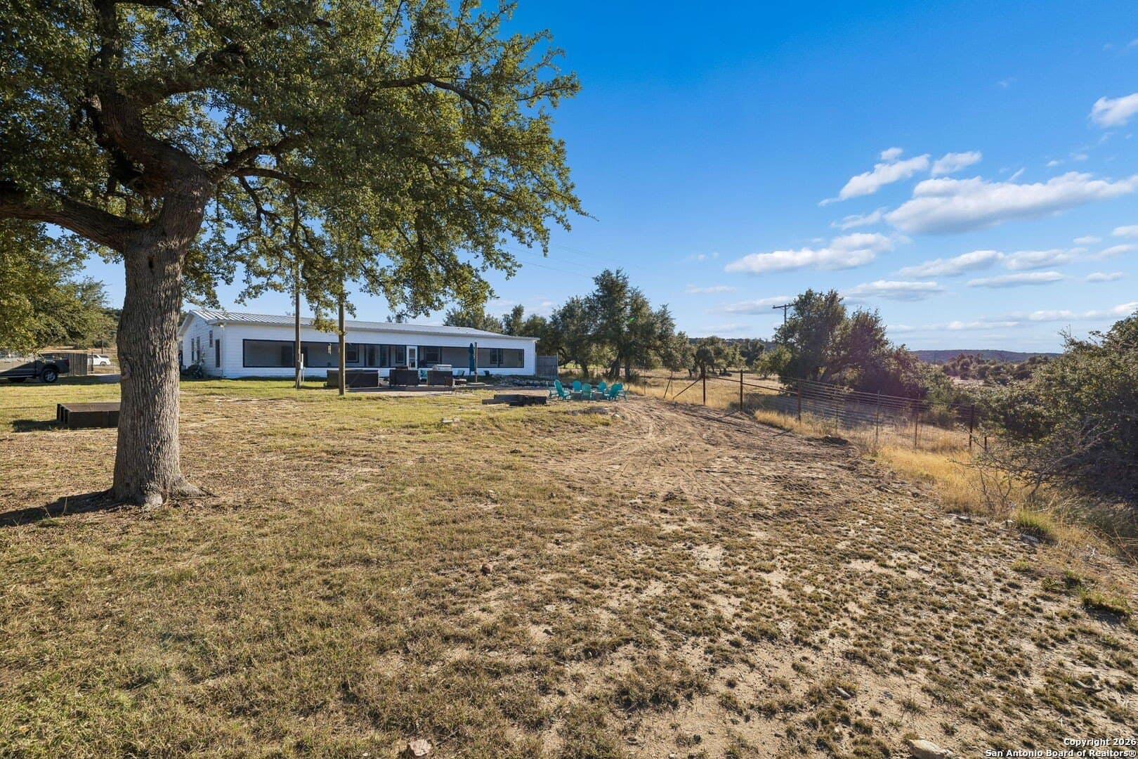 12.82 acres in Gillespie County - photo 31