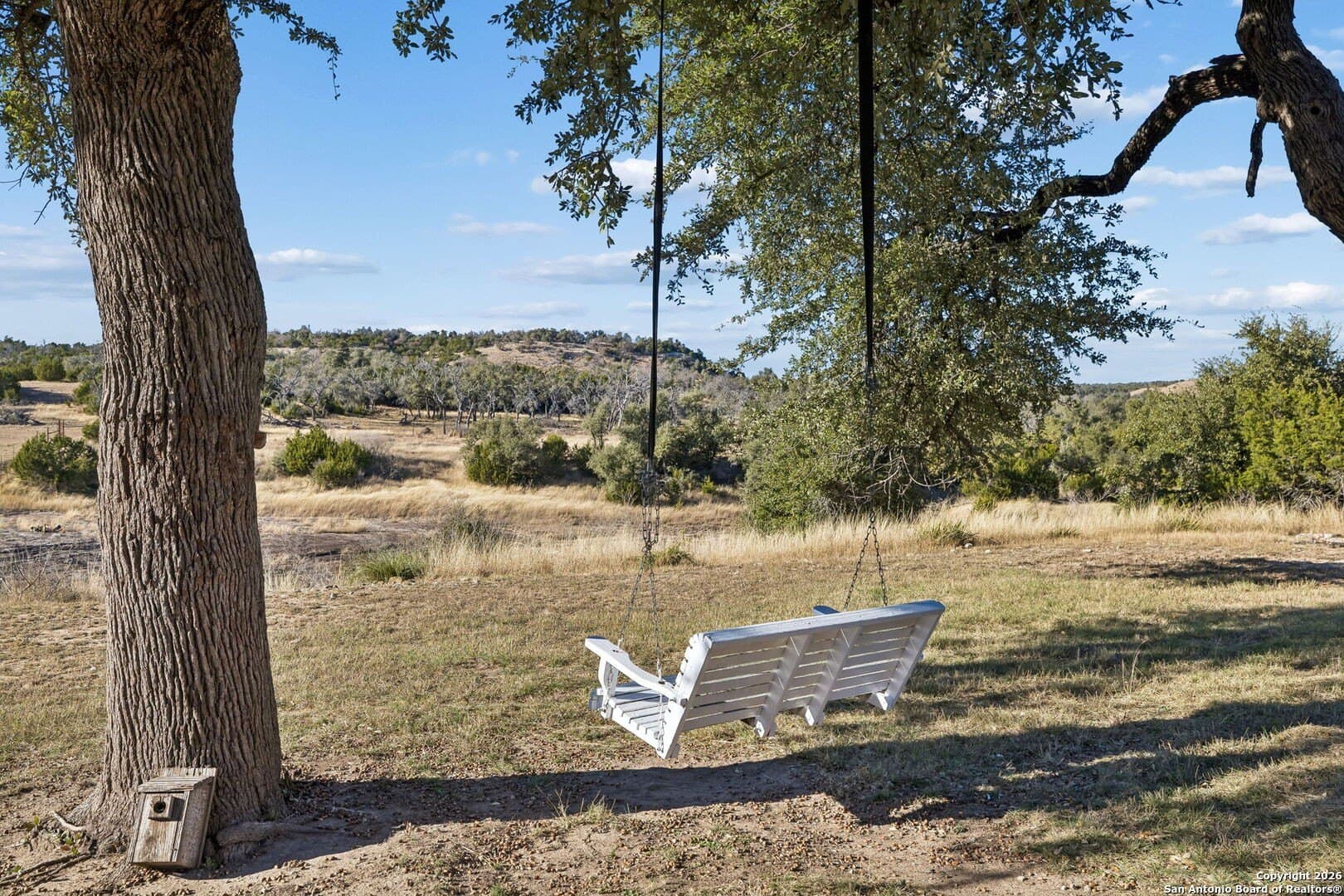 12.82 acres in Gillespie County - photo 30